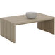 Viga Outdoor Table